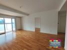 Acheter Appartement 70 m2 Nantes