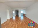 Acheter Appartement Nantes Loire atlantique