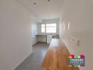 Acheter Appartement Nantes 252000 euros