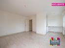 Annonce Vente 2 pices Appartement Nantes