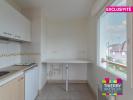 Acheter Appartement 46 m2 Nantes