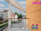 Acheter Appartement Nantes Loire atlantique