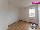 Acheter Appartement Nantes 176500 euros