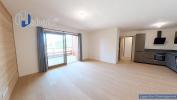 Annonce Vente 3 pièces Appartement Alpe-d'huez