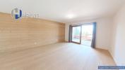 Acheter Appartement Alpe-d'huez 1189000 euros