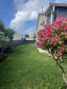 House SAINT-BENOIT 