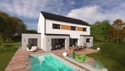 House HENNEBONT 