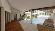 Annonce Vente 8 pièces Maison Saint-gilles-les-bains