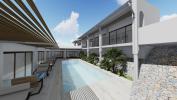 Acheter Maison 287 m2 Saint-gilles-les-bains