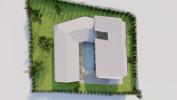 Acheter Maison Saint-gilles-les-bains 1700000 euros