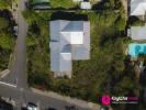 For sale Land Saint-gilles-les-bains 97434 1424 m2