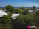 Land SAINT-GILLES-LES-BAINS 