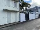 Location Bureau Saint-denis 974