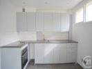 Annonce Vente 2 pices Appartement Creteil