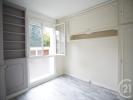 Acheter Appartement 38 m2 Creteil