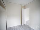 Acheter Appartement Creteil Val de Marne