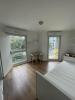 Location Appartement Lyon-8eme-arrondissement 69