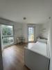 Annonce Location Appartement Lyon-8eme-arrondissement