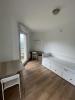 Louer Appartement Lyon-8eme-arrondissement 665 euros