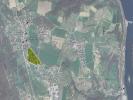 Vente Terrain Corbonod 01