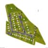 Annonce Vente Terrain Corbonod