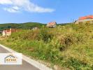 Acheter Maison Oberbronn 290000 euros
