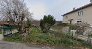 Vente Terrain Beynost 01