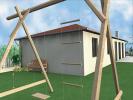 Annonce Vente Terrain Beynost