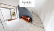 Vente Commerce Saint-etienne 42