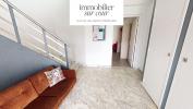 Annonce Vente Commerce Saint-etienne