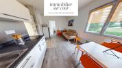 Acheter Commerce 326 m2 Saint-etienne