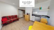 Acheter Commerce Saint-etienne 710000 euros