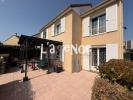 Vente Maison Claye-souilly 77
