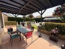 Annonce Vente 6 pièces Maison Claye-souilly