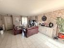 Acheter Maison Claye-souilly Seine et marne
