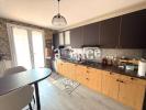 Acheter Maison Claye-souilly 465000 euros