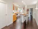 Louer Appartement Neuilly-sur-seine 3600 euros
