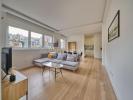 Location Appartement Issy-les-moulineaux 92