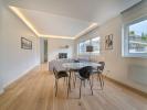 Annonce Location 3 pièces Appartement Issy-les-moulineaux