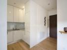 Louer Appartement Issy-les-moulineaux Hauts de Seine
