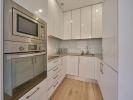 Louer Appartement Issy-les-moulineaux 2340 euros