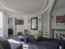 For rent Apartment Paris-5eme-arrondissement 75005 77 m2 4 rooms