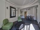 Apartment PARIS-5EME-ARRONDISSEMENT 