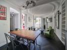 Apartment PARIS-5EME-ARRONDISSEMENT 