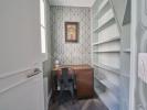 Apartment PARIS-5EME-ARRONDISSEMENT 