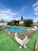  House Lancon-provence  13680 105 m2 4 rooms