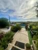 Annonce Viager 4 pièces Maison Lancon-provence