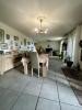 Acheter en viager Maison Lancon-provence 177000 euros