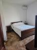 Louer Appartement 125 m2 Borgo