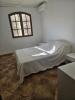 Louer Appartement Borgo Corse